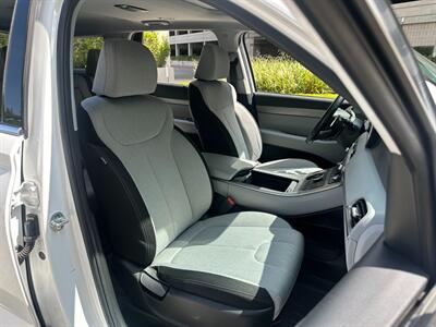2020 Hyundai PALISADE SEL   - Photo 24 - Tarzana, CA 91356