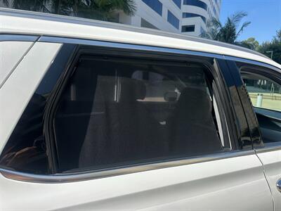 2020 Hyundai PALISADE SEL   - Photo 98 - Tarzana, CA 91356