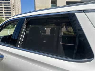 2020 Hyundai PALISADE SEL   - Photo 97 - Tarzana, CA 91356