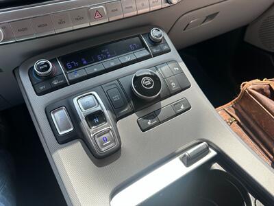 2020 Hyundai PALISADE SEL   - Photo 73 - Tarzana, CA 91356