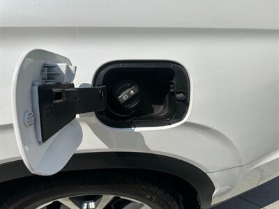 2020 Hyundai PALISADE SEL   - Photo 71 - Tarzana, CA 91356