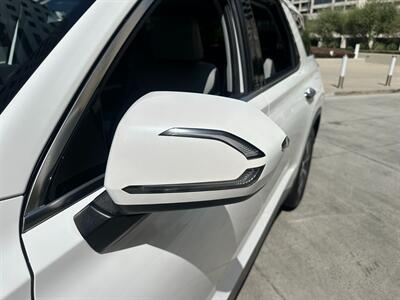2020 Hyundai PALISADE SEL   - Photo 64 - Tarzana, CA 91356