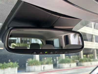2020 Hyundai PALISADE SEL   - Photo 72 - Tarzana, CA 91356