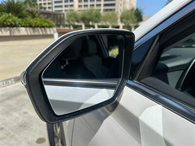 2020 Hyundai PALISADE SEL   - Photo 100 - Tarzana, CA 91356