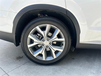2020 Hyundai PALISADE SEL   - Photo 48 - Tarzana, CA 91356
