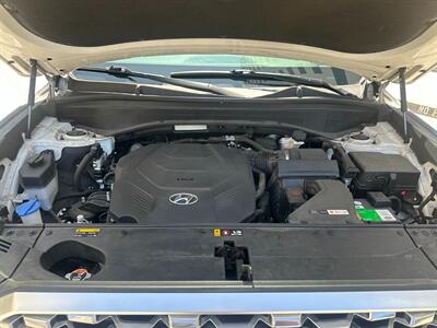 2020 Hyundai PALISADE SEL   - Photo 99 - Tarzana, CA 91356