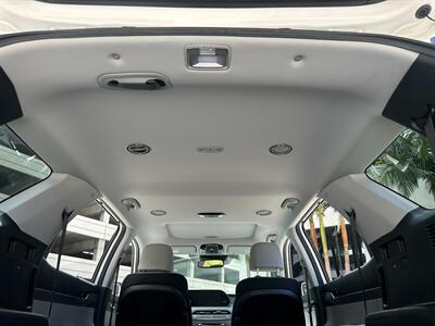 2020 Hyundai PALISADE SEL   - Photo 22 - Tarzana, CA 91356