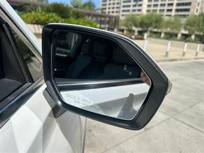 2020 Hyundai PALISADE SEL   - Photo 101 - Tarzana, CA 91356