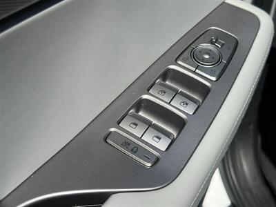 2020 Hyundai PALISADE SEL   - Photo 106 - Tarzana, CA 91356