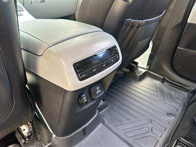2020 Hyundai PALISADE SEL   - Photo 41 - Tarzana, CA 91356
