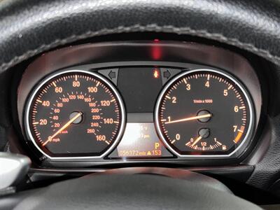 2008 BMW 1 Series 128iA - Photo 49 - Tarzana, CA 91356