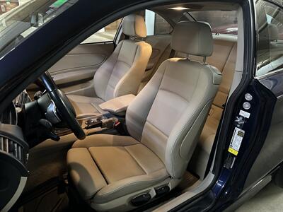 2008 BMW 1 Series 128iA - Photo 30 - Tarzana, CA 91356