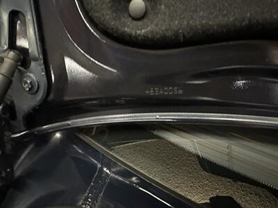2008 BMW 1 Series 128iA - Photo 43 - Tarzana, CA 91356