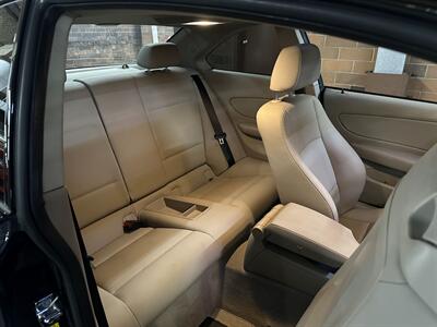 2008 BMW 1 Series 128iA - Photo 8 - Tarzana, CA 91356
