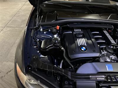 2008 BMW 1 Series 128iA - Photo 36 - Tarzana, CA 91356
