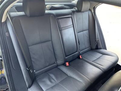 2007 Mercedes-Benz S 550   - Photo 75 - Tarzana, CA 91356