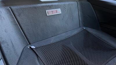 2023 BMW M4 CSL with Full Carbon Racing Seats   - Photo 26 - Tarzana, CA 91356