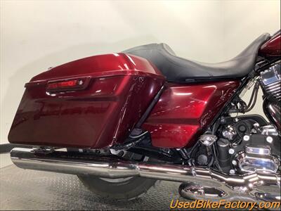 2015 Harley-Davidson FLHX STREET GLIDE   - Photo 14 - San Diego, CA 92121