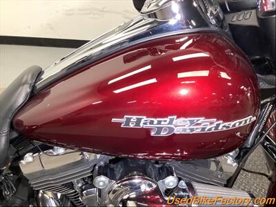 2015 Harley-Davidson FLHX STREET GLIDE   - Photo 8 - San Diego, CA 92121