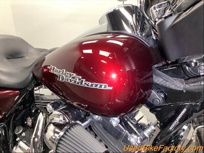 2015 Harley-Davidson FLHX STREET GLIDE   - Photo 28 - San Diego, CA 92121