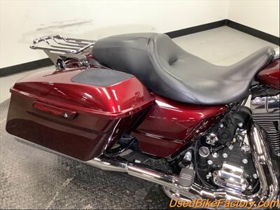 2015 Harley-Davidson FLHX STREET GLIDE   - Photo 13 - San Diego, CA 92121