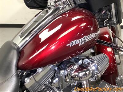 2015 Harley-Davidson FLHX STREET GLIDE   - Photo 11 - San Diego, CA 92121