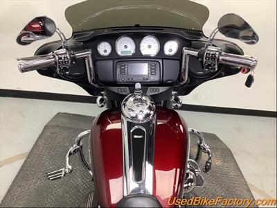 2015 Harley-Davidson FLHX STREET GLIDE   - Photo 49 - San Diego, CA 92121