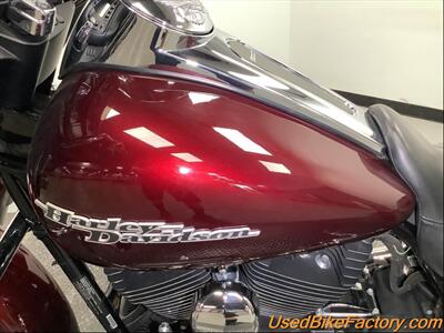 2015 Harley-Davidson FLHX STREET GLIDE   - Photo 20 - San Diego, CA 92121