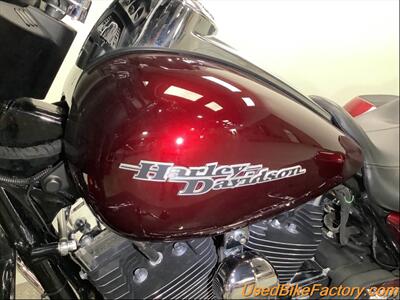 2015 Harley-Davidson FLHX STREET GLIDE   - Photo 46 - San Diego, CA 92121