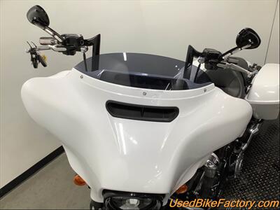 2017 Harley-Davidson FLHXS STREET GLIDE SPECIA   - Photo 29 - San Diego, CA 92121