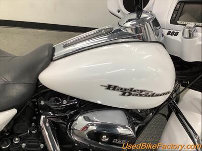 2017 Harley-Davidson FLHXS STREET GLIDE SPECIA   - Photo 10 - San Diego, CA 92121