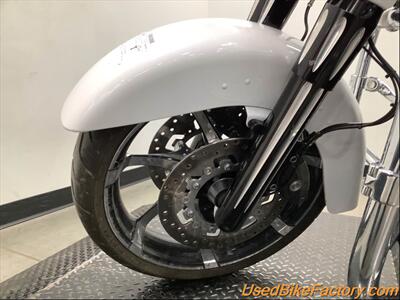 2017 Harley-Davidson FLHXS STREET GLIDE SPECIA   - Photo 31 - San Diego, CA 92121