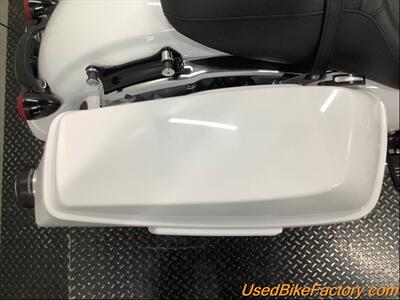 2017 Harley-Davidson FLHXS STREET GLIDE SPECIA   - Photo 18 - San Diego, CA 92121