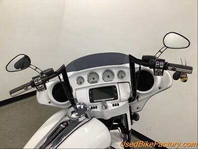 2017 Harley-Davidson FLHXS STREET GLIDE SPECIA   - Photo 12 - San Diego, CA 92121