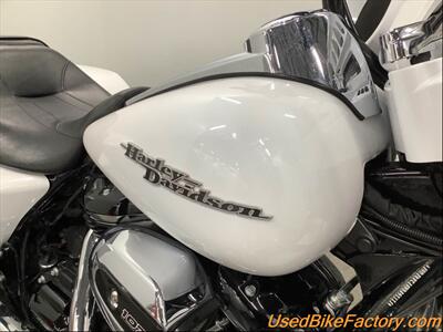 2017 Harley-Davidson FLHXS STREET GLIDE SPECIA   - Photo 9 - San Diego, CA 92121