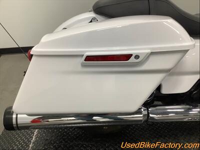 2017 Harley-Davidson FLHXS STREET GLIDE SPECIA   - Photo 17 - San Diego, CA 92121