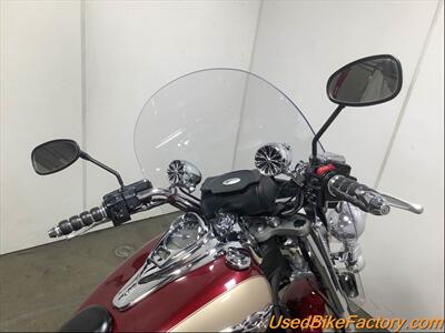 2009 Kawasaki VN1700 VULCAN NOMAD   - Photo 6 - San Diego, CA 92121