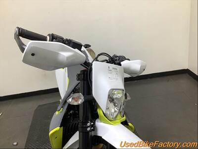 2020 Husqvarna 701 SUPERMOTO   - Photo 6 - San Diego, CA 92121