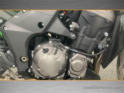 2015 Kawasaki Z1000 (ABS) - Photo 6 - San Diego, CA 92121