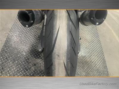 2015 Kawasaki Z1000 (ABS) - Photo 10 - San Diego, CA 92121