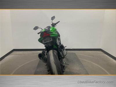 2015 Kawasaki Z1000 (ABS) - Photo 4 - San Diego, CA 92121