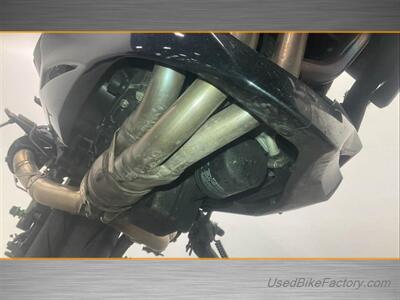 2015 Kawasaki Z1000 (ABS) - Photo 11 - San Diego, CA 92121