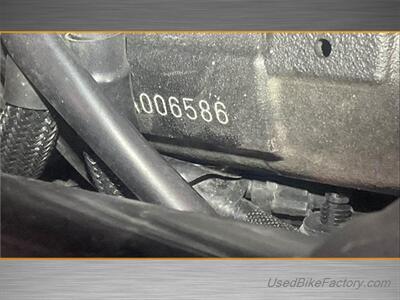 2015 Kawasaki Z1000 (ABS) - Photo 13 - San Diego, CA 92121