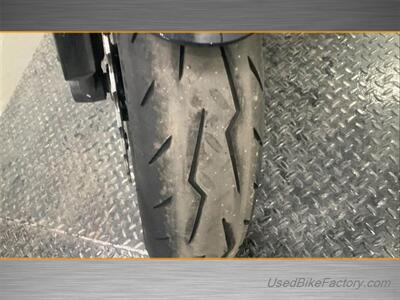 2015 Kawasaki Z1000 (ABS) - Photo 9 - San Diego, CA 92121