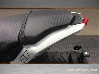 2019 Benelli TNT 135   - Photo 15 - San Diego, CA 92121