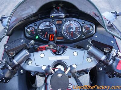 2006 Suzuki Hayabusa GSX-R1300   - Photo 23 - San Diego, CA 92121