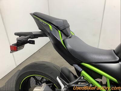 2019 Kawasaki Z900 ABS   - Photo 37 - San Diego, CA 92121