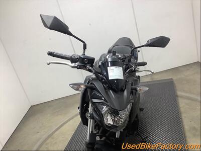 2017 Kawasaki Z650   - Photo 7 - San Diego, CA 92121