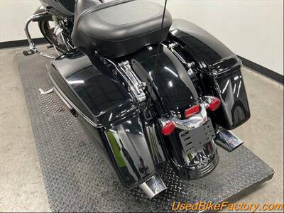 2017 Harley-Davidson FLHX STREET GLIDE   - Photo 18 - San Diego, CA 92121