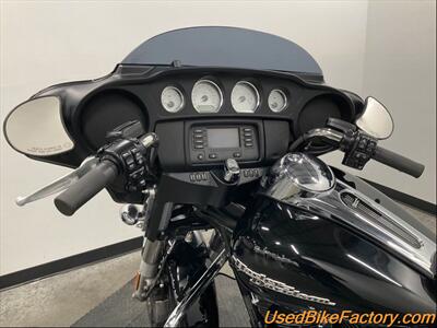 2017 Harley-Davidson FLHX STREET GLIDE   - Photo 26 - San Diego, CA 92121